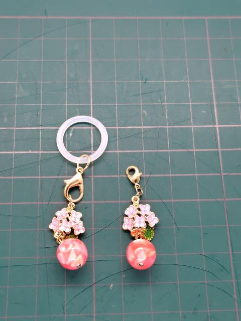 zԃAu}[J[ƃt@Xi[`[Zbg