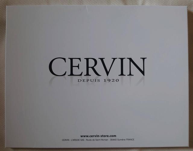 新品/未使用【CERVIN】フルファッション ガーターストッキング < 女性ファッション 新品/未使用【CERVIN】フルファッション ガーターストッキング < 女性ファッションの