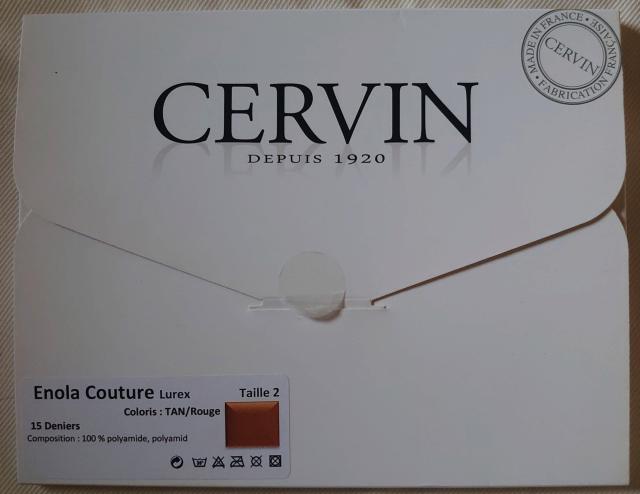 新品/未使用【CERVIN】フルファッション ガーターストッキング < 女性ファッション 新品/未使用【CERVIN】フルファッション ガーターストッキング < 女性ファッションの