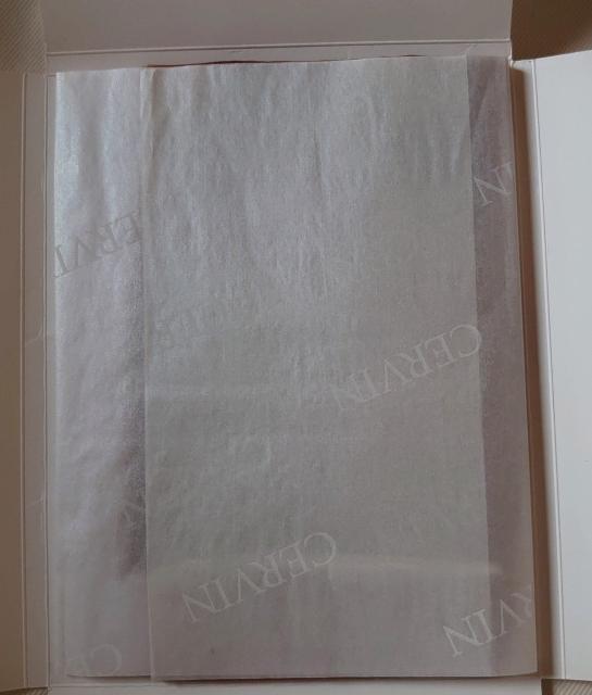 新品/未使用【CERVIN】フルファッション ガーターストッキング < 女性ファッション 新品/未使用【CERVIN】フルファッション ガーターストッキング < 女性ファッションの