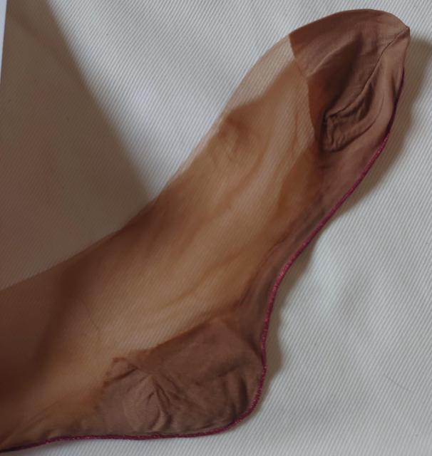 新品/未使用【CERVIN】フルファッション ガーターストッキング < 女性ファッション 新品/未使用【CERVIN】フルファッション ガーターストッキング < 女性ファッションの