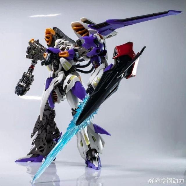 y|́z ̌ THE SWORD OF RAGE UE\[hEIuECW gvf