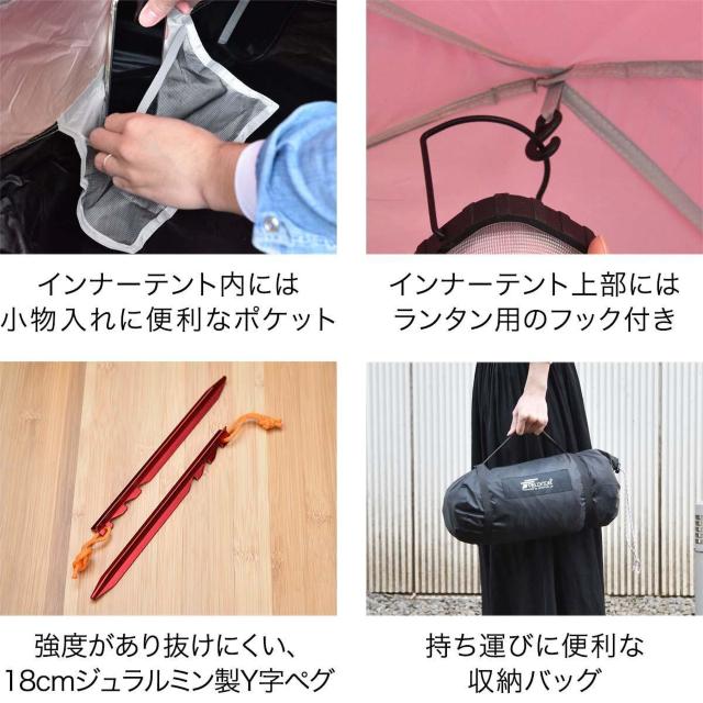 *S h[eg RpNg[ UVJbg x[W J[L  W[/X|[c 