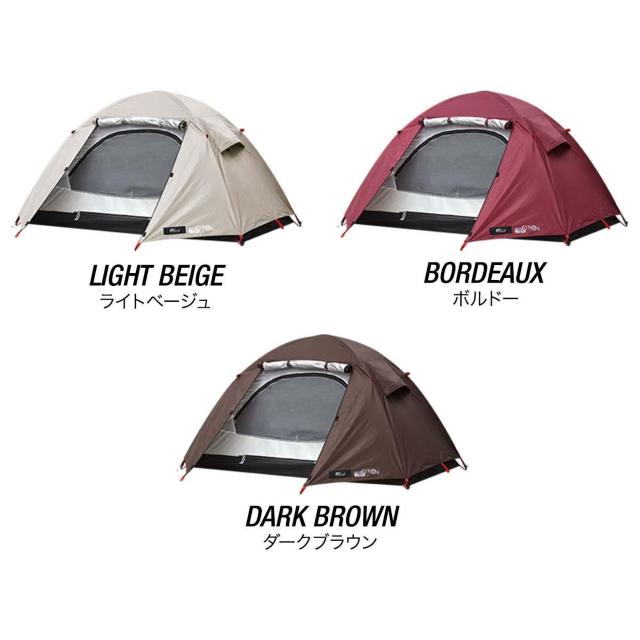 *S h[eg RpNg[ UVJbg x[W J[L  W[/X|[c 