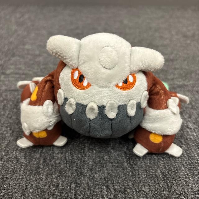  Vi ^Ot Pokemon fit ʂ q[h  Aj/R~bN/LN^[ 