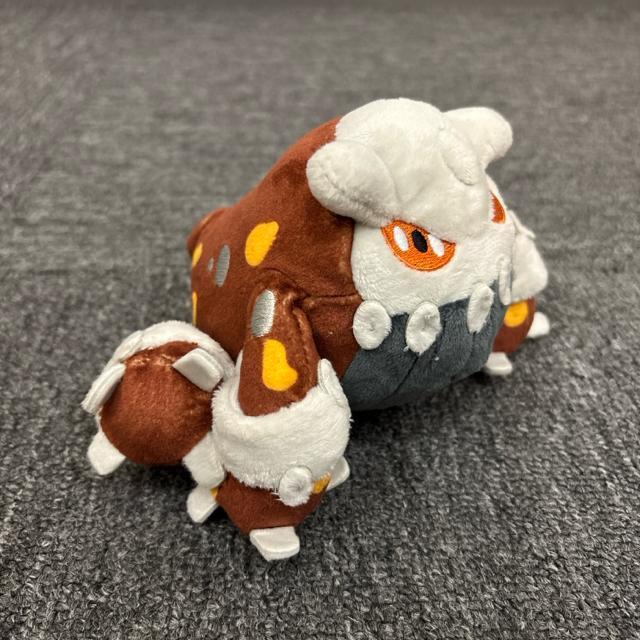  Vi ^Ot Pokemon fit ʂ q[h  Aj/R~bN/LN^[ 