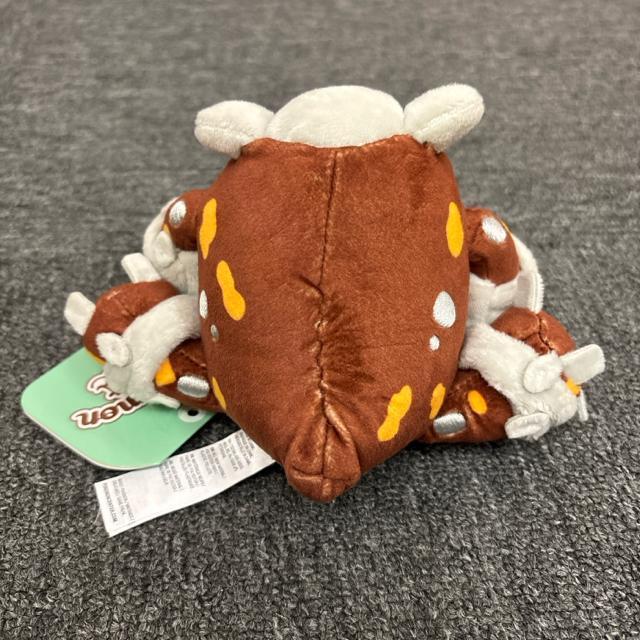  Vi ^Ot Pokemon fit ʂ q[h  Aj/R~bN/LN^[ 