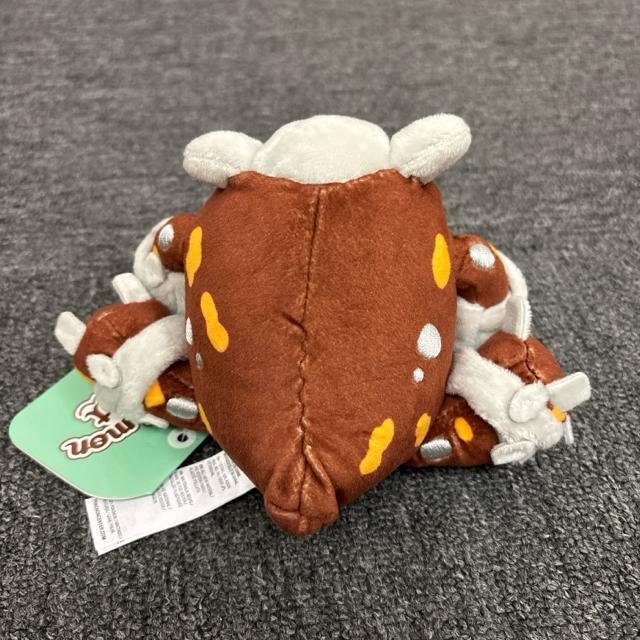  Vi ^Ot Pokemon fit ʂ q[h  Aj/R~bN/LN^[ 