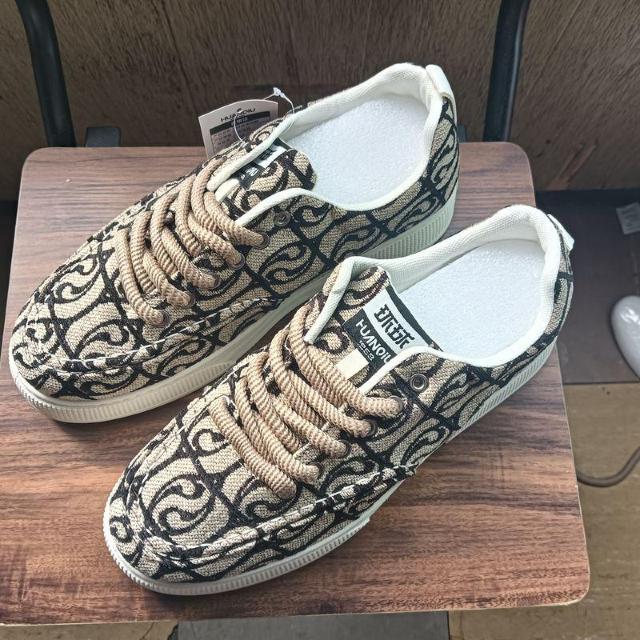 Vi 27cm 27.5cm Y Xj[J[ uE V[Y C 44   jt@bV 