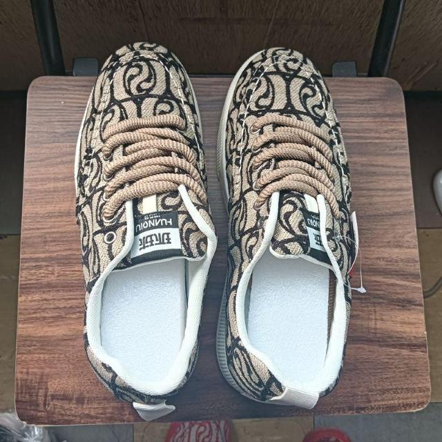 Vi 27cm 27.5cm Y Xj[J[ uE V[Y C 44  jt@bV 