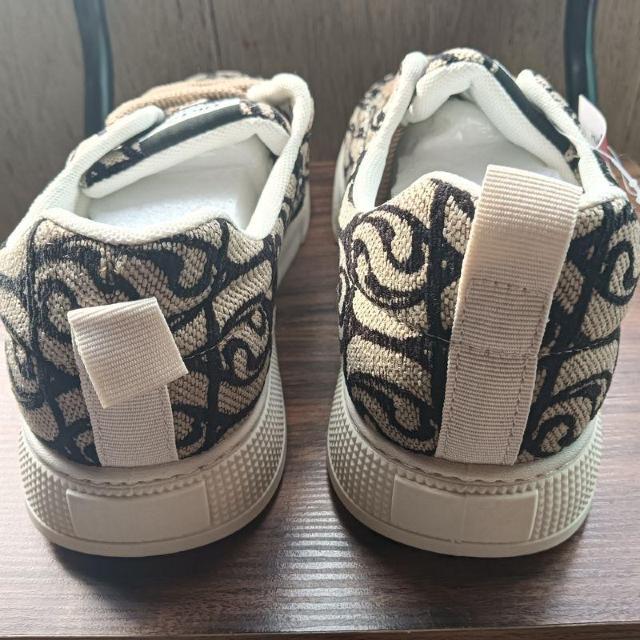 Vi 27cm 27.5cm Y Xj[J[ uE V[Y C 44  jt@bV 