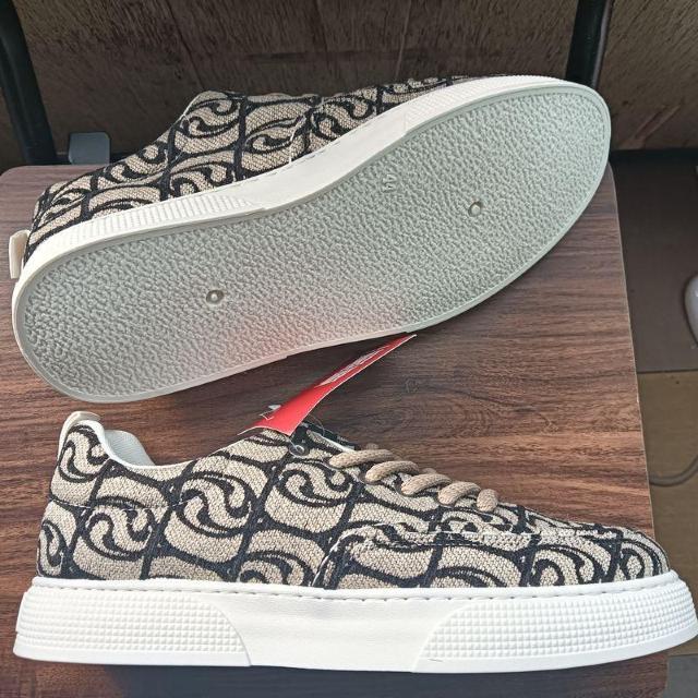 Vi 27cm 27.5cm Y Xj[J[ uE V[Y C 44  jt@bV 