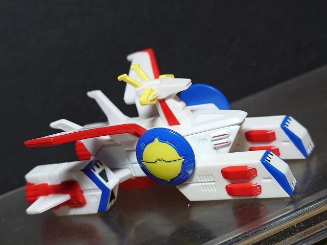 g~Jv~AA~ebh@mK_ zCgx[X