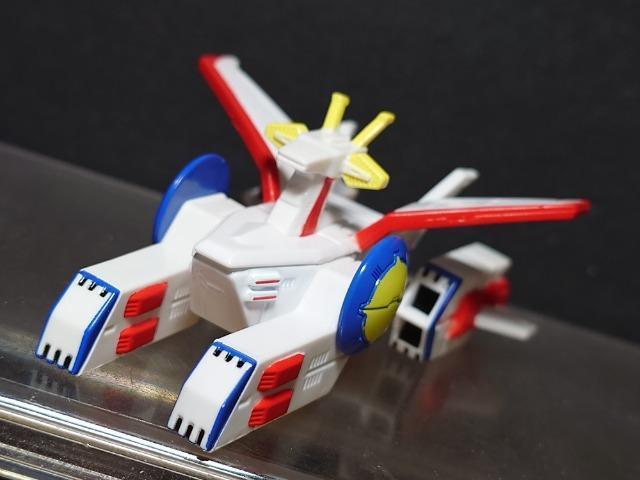 g~Jv~AA~ebh@mK_ zCgx[X