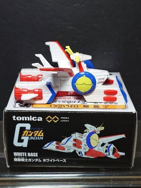 g~Jv~AA~ebh@mK_ zCgx[X