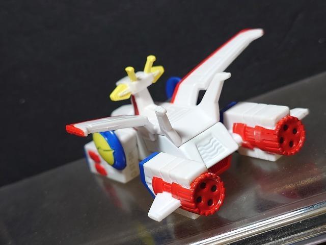 g~Jv~AA~ebh@mK_ zCgx[X