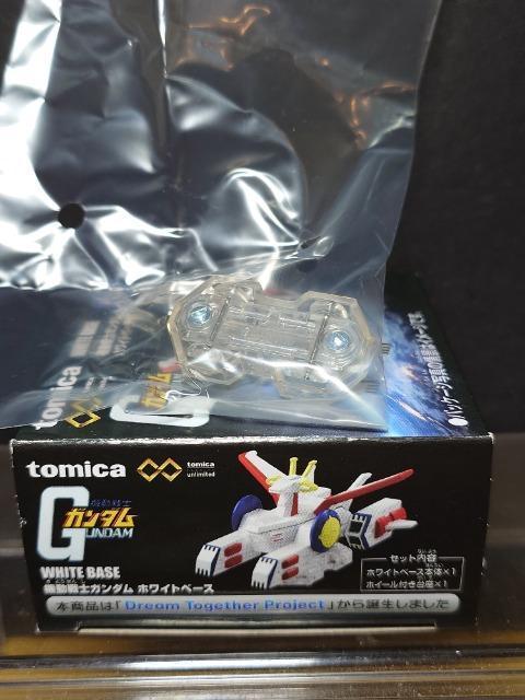 g~Jv~AA~ebh@mK_ zCgx[X