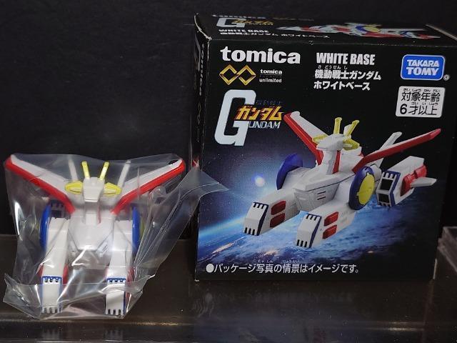 g~Jv~AA~ebh@mK_ zCgx[X