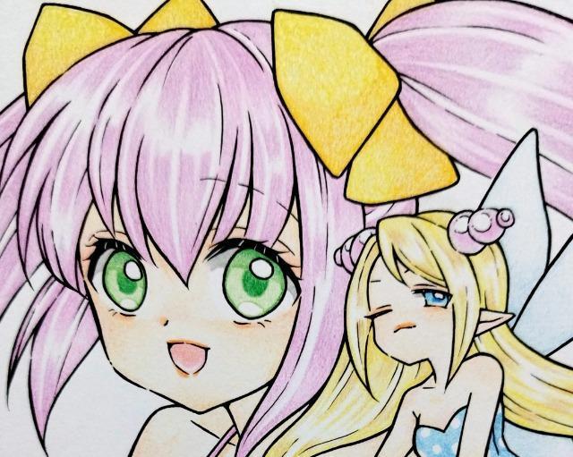 CXg/B5/VX^[NGXg/VtHƃB/   Aj/R~bN/LN^[ 