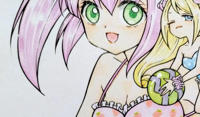 CXg/B5/VX^[NGXg/VtHƃB/  Aj/R~bN/LN^[ 