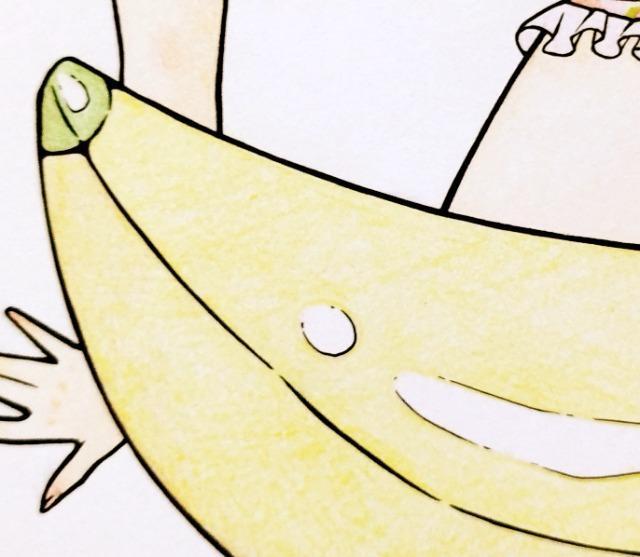 CXg/B5/VX^[NGXg/VtHƃB/  Aj/R~bN/LN^[ 