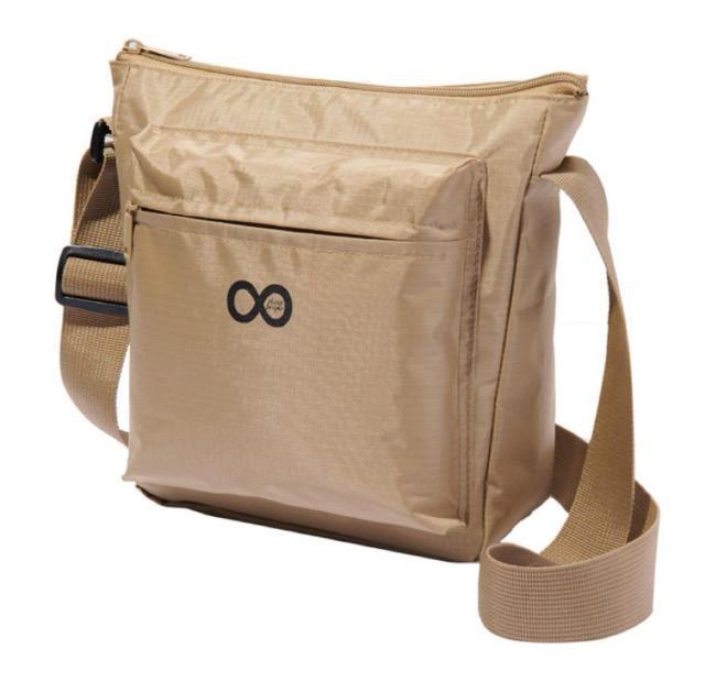 fGȂ̐lGt^vCs[vyʂUV_[obO 