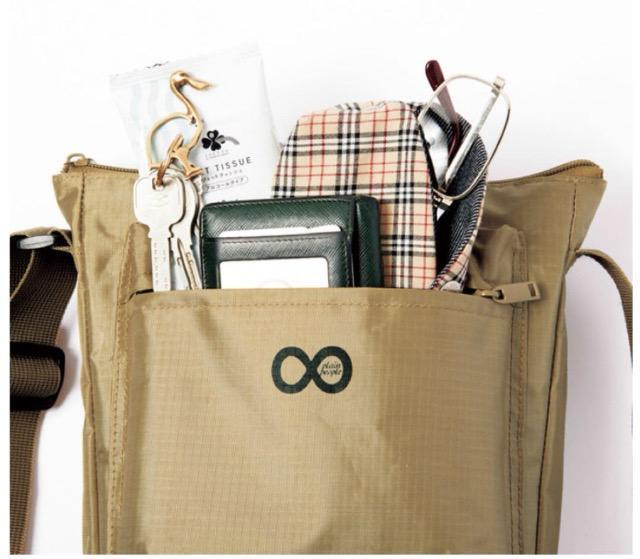 fGȂ̐lGt^vCs[vyʂUV_[obO