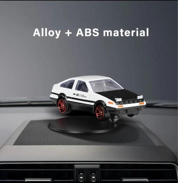 htg~jJ[ AE86gm ƂӓX htg~jJ[  Aj/R~bN/LN^[ 