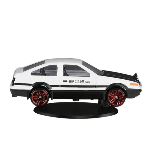 htg~jJ[ AE86gm ƂӓX htg~jJ[  Aj/R~bN/LN^[ 