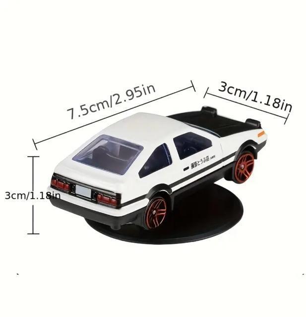 htg~jJ[ AE86gm ƂӓX htg~jJ[  Aj/R~bN/LN^[ 