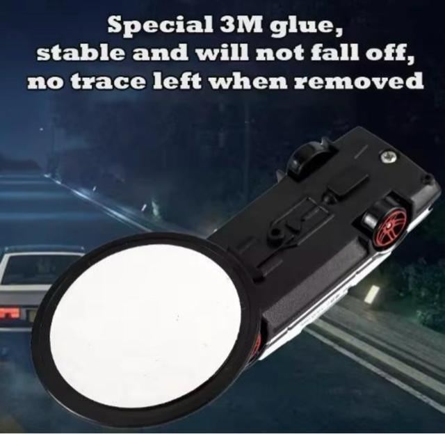 htg~jJ[ AE86gm ƂӓX htg~jJ[  Aj/R~bN/LN^[ 