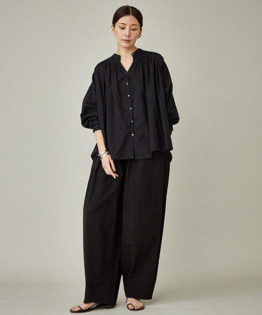 BANANA REPUBLIC/uEXVA[ŃCgȃubNuEX 