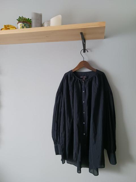 BANANA REPUBLIC/uEXVA[ŃCgȃubNuEX