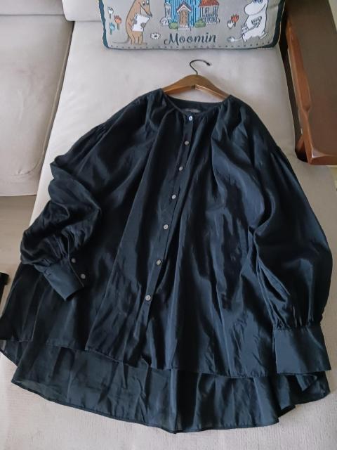 BANANA REPUBLIC/uEXVA[ŃCgȃubNuEX