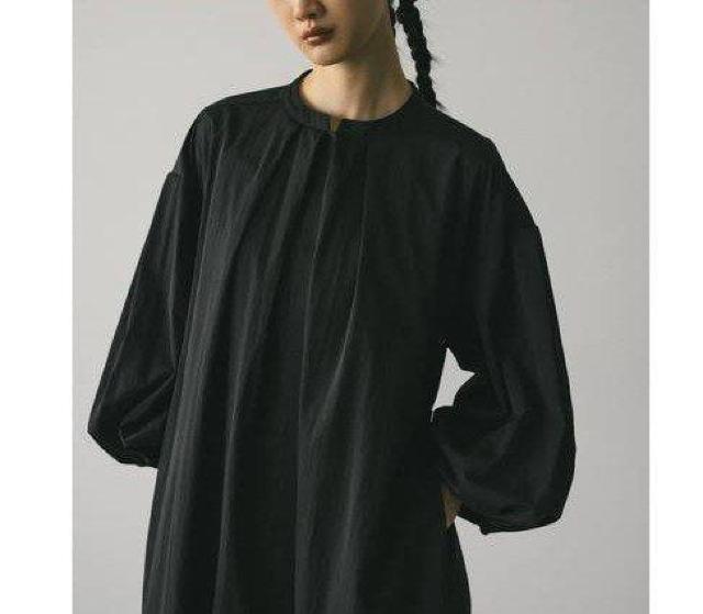 BANANA REPUBLIC/uEXVA[ŃCgȃubNuEX