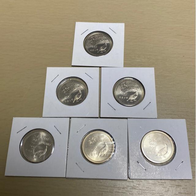  IsbN LOd 500~ 9N 1998 {uX[ ܂Ƃ v6   zr[ 