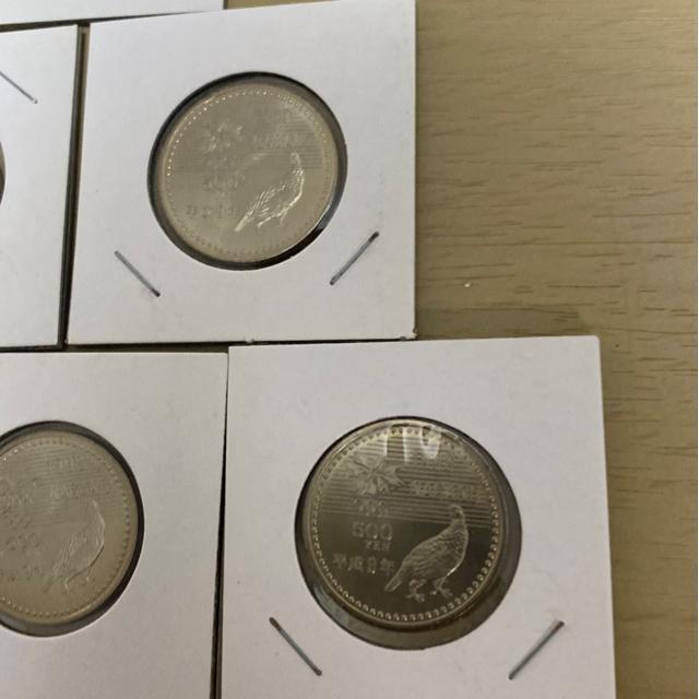  IsbN LOd 500~ 9N 1998 {uX[ ܂Ƃ v6  zr[ 