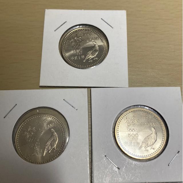  IsbN LOd 500~ 9N 1998 {uX[ ܂Ƃ v6  zr[ 