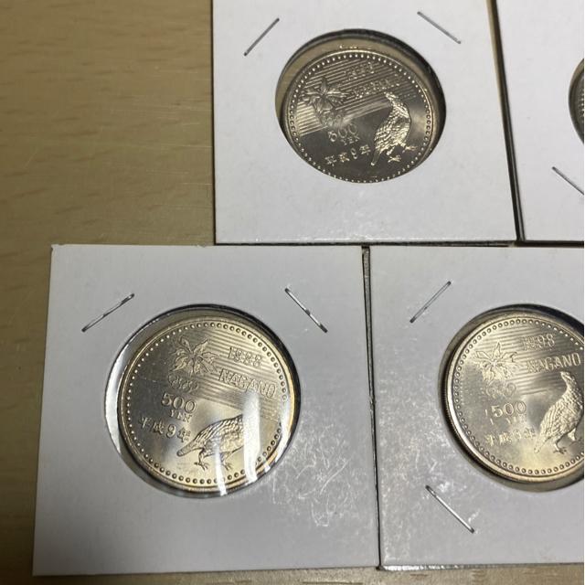  IsbN LOd 500~ 9N 1998 {uX[ ܂Ƃ v6  zr[ 