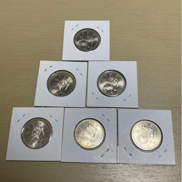  IsbN LOd 500~ 9N 1998 {uX[ ܂Ƃ v6  zr[ 