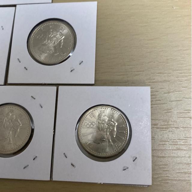  IsbN LOd 500~ 9N 1998 {uX[ ܂Ƃ v6  zr[ 