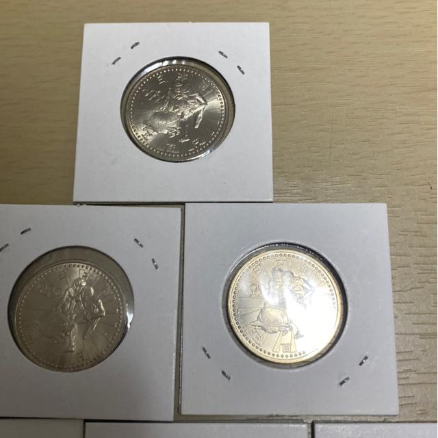  IsbN LOd 500~ 9N 1998 {uX[ ܂Ƃ v6  zr[ 