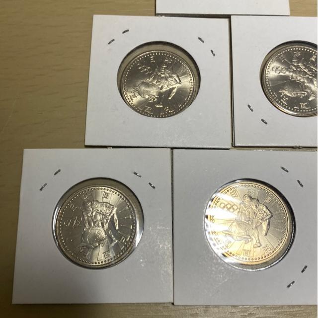  IsbN LOd 500~ 9N 1998 {uX[ ܂Ƃ v6  zr[ 