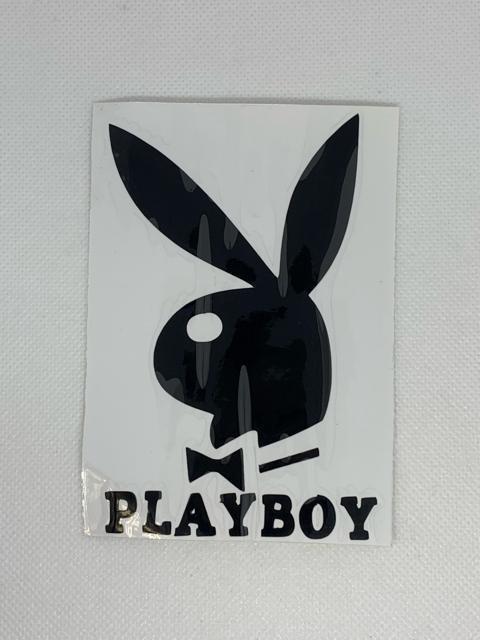 PLAYBOY ؂蔲@XebJ[@hXAbv@ԁ@oCN@ԁ@ANZT[@`v[h  /oCN
