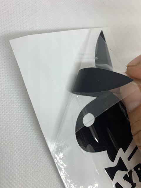 PLAYBOY ؂蔲@XebJ[@hXAbv@ԁ@oCN@ԁ@ANZT[@`v[h  /oCN