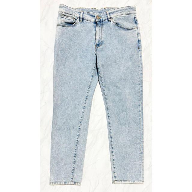 PT メンズデニムジーンズ#32 SWING N231 P285 < 男性ファッション PT メンズデニムジーンズ#32 SWING N231 P285 < 男性ファッションの