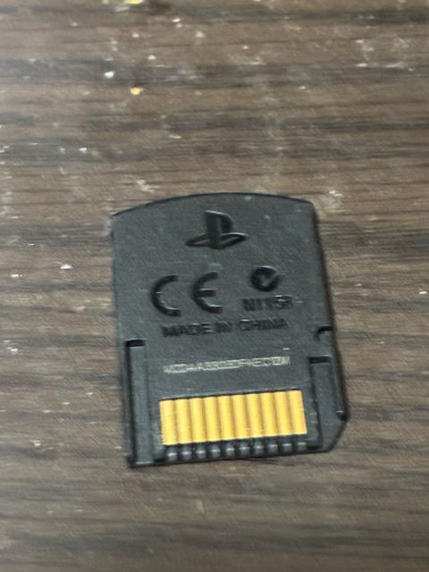 Xb^[}jAV wَ^ HIGHSCHOOL OF THE DEAD  Q[{/\tg 