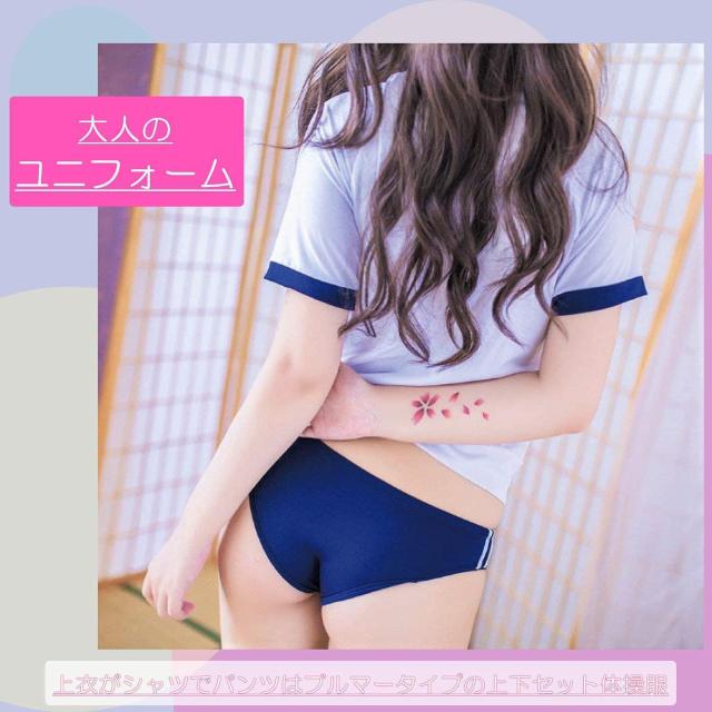 990~lC@XX@̑ u}Zbg RXv l  t@bV 