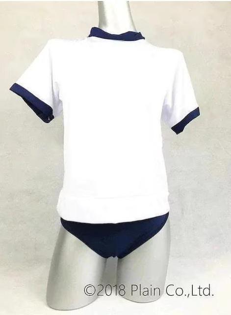 990~lC@XX@̑ u}Zbg RXv l  t@bV 