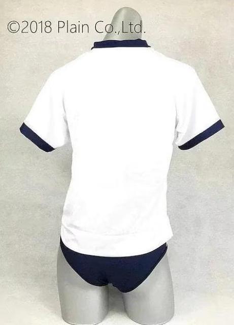 990~lC@XX@̑ u}Zbg RXv l  t@bV 